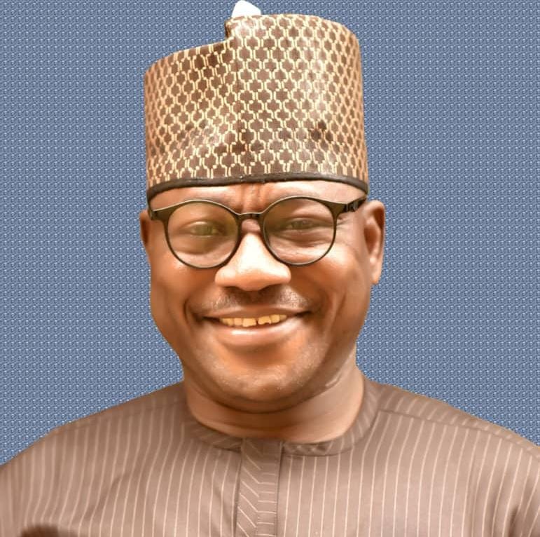 APC stalwart appraises Governor Bago administration